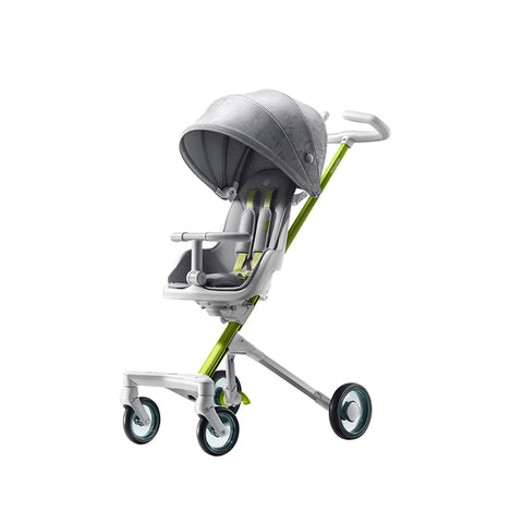 兒童手推車・輕便溜娃車