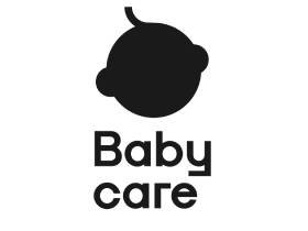 Babycare Hong Kong Official Site 