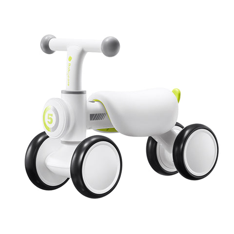 Babycare 四輪平衡車