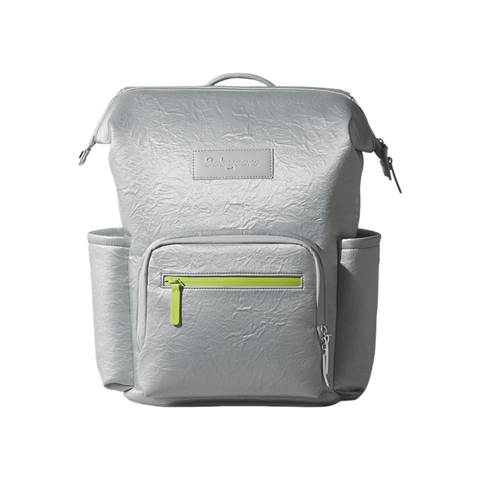 多功能時尚媽媽袋